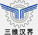 (gu)c(ji)żٰ֪ͨ