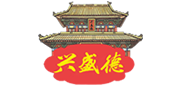 ȫƼLOGO