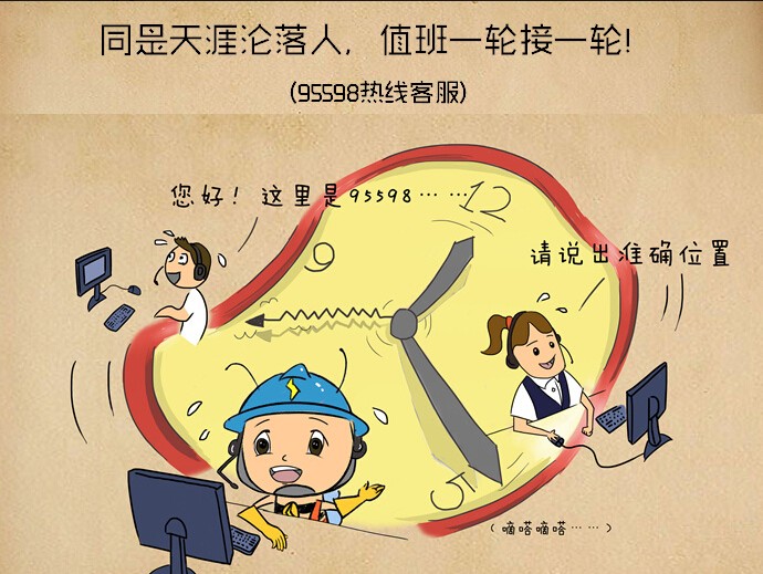 늾W(wng)u괺(ji)@ô^(gu)
