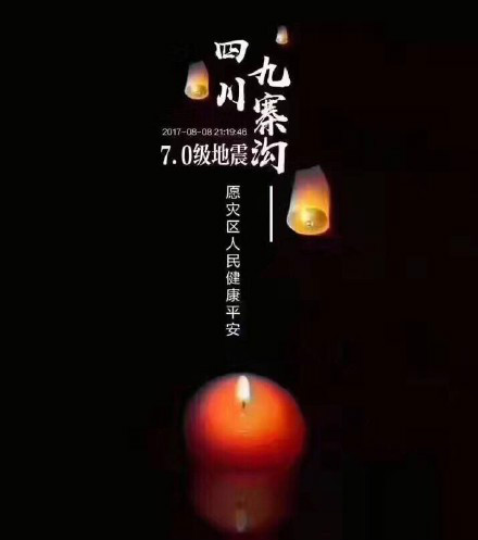 կϴ-(gu)늾W(wng)ڶU(xin)Ԯ(du)ѵ֞(zi)^(q)