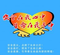 hxΣoԼ