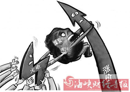 2018늃r(ji)