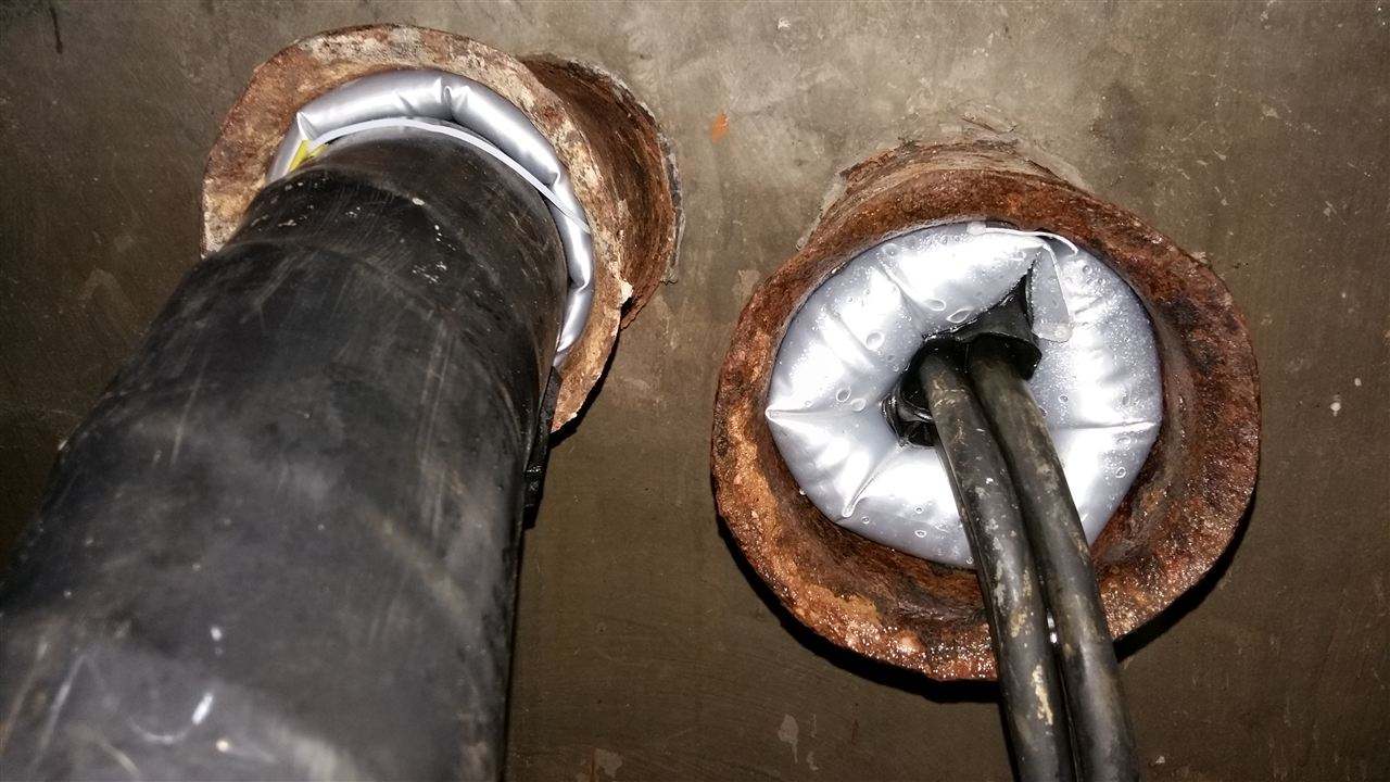 1|ܵ