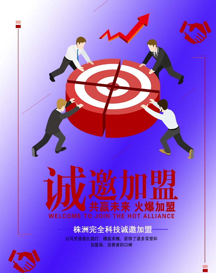 (zhun)a(chn)Ʒ