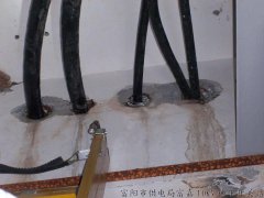 ݸ(yng)35KV׃վƬ