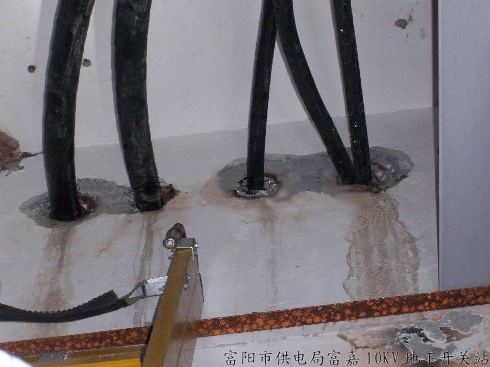 ݸ(yng)35KV׃վ-|ܷܵ